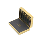 Discovery Set - Crystal Collection - immagine 2