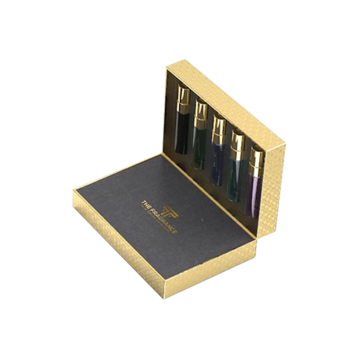 Discovery Set - Crystal Collection - Image 2