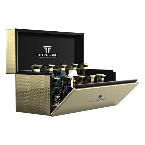 500px.webp Master Crystal Set - Image 1