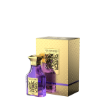 Amethyst Soul - Imagen 2