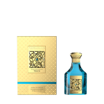 Aquamarine Touch - immagine 4