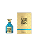 Aquamarine Touch - immagine 3