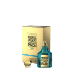 Aquamarine Touch - immagine 5