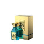 Aquamarine Touch - immagine 2