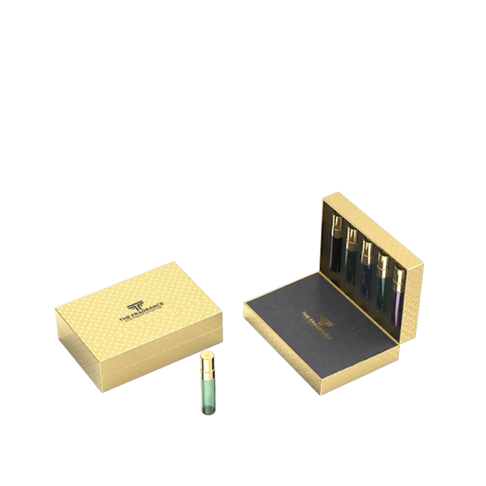 DISCOVERY-SET1-1.png Discovery Set - Crystal Collection - Image 1