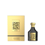 Onyx Wonder - 图片 3