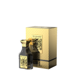 Onyx Wonder - 图片 2