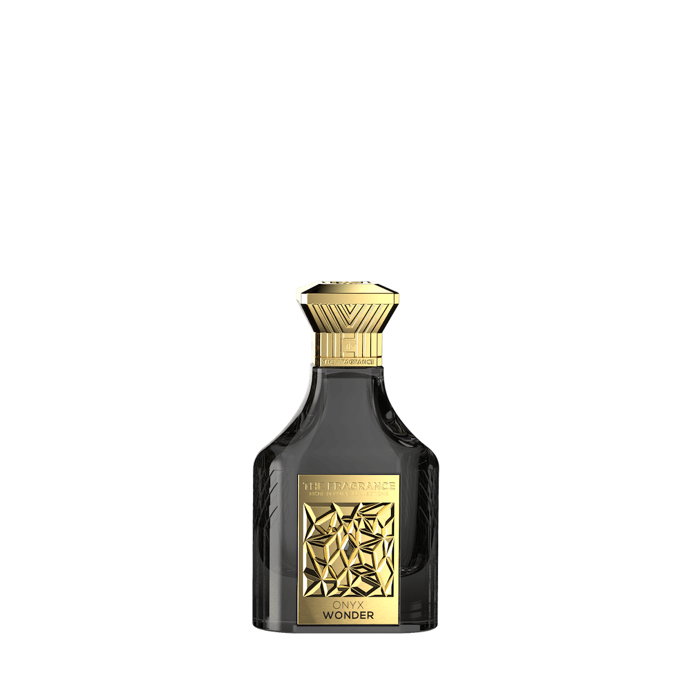 ONYX-wonder-6-web.png Onyx Wonder - 图片 1