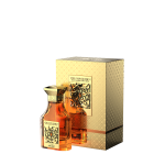 ⁦Opal Secret⁩ - الصورة ⁦2⁩