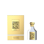 Pearl Harmony — изображение 4