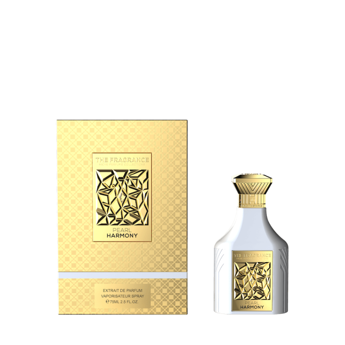 Pearl Harmony - Image 4