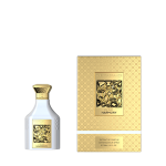 Pearl Harmony — изображение 3