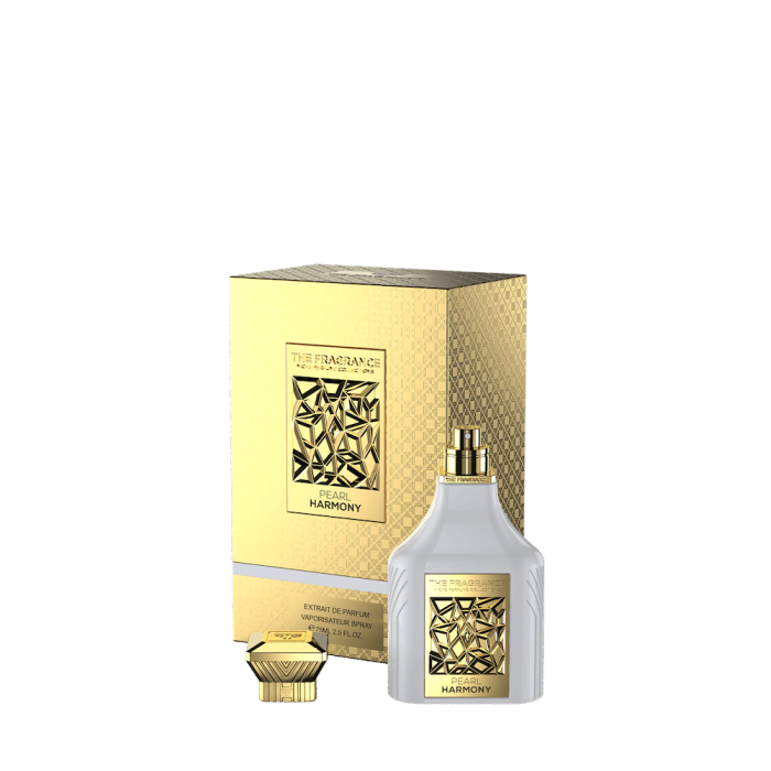 Pearl Harmony - Image 5