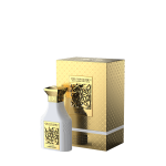 Pearl Harmony — изображение 2