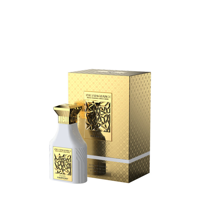 Pearl Harmony - Image 2