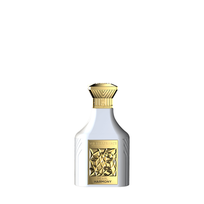 ⁦Pearl Harmony⁩ - الصورة ⁦1⁩