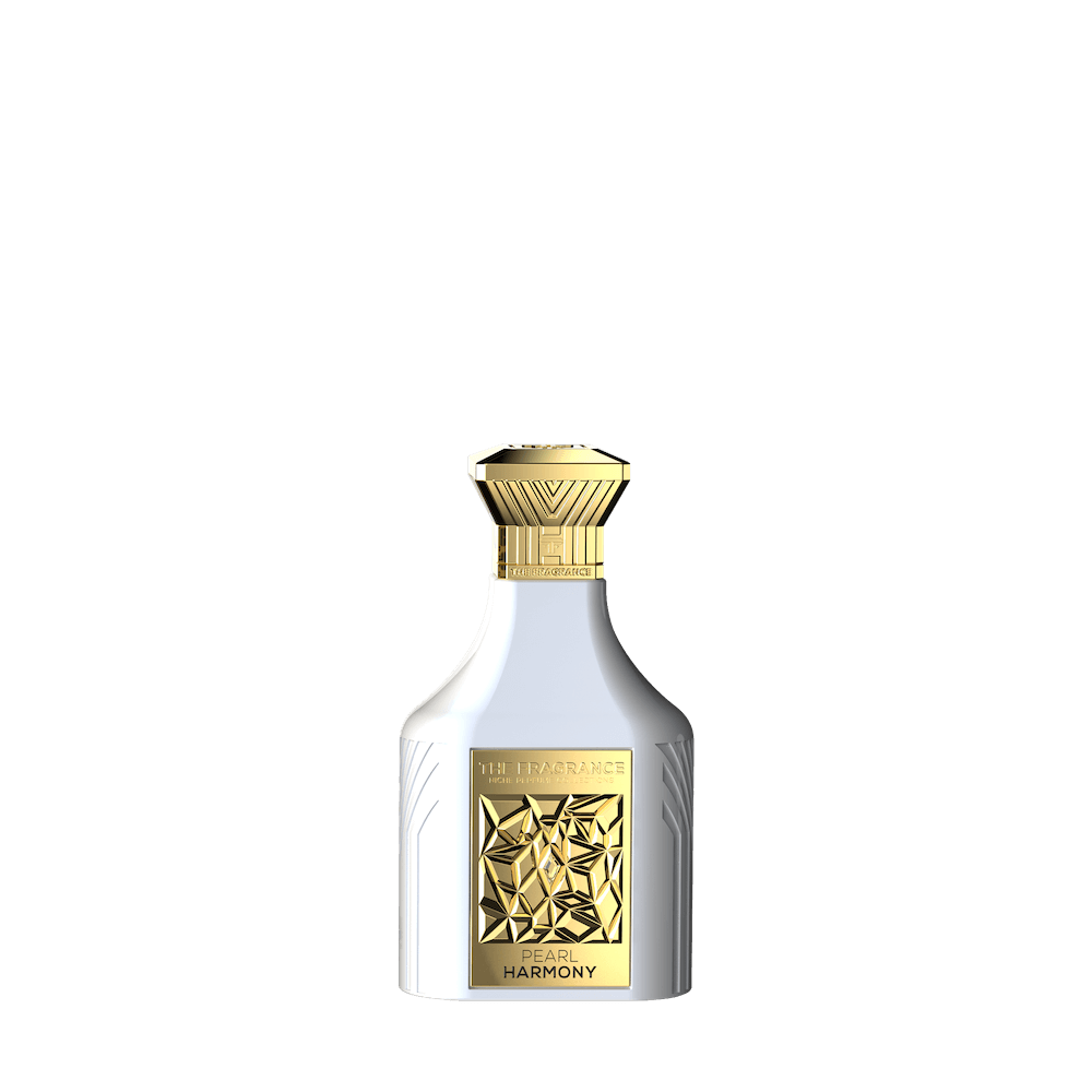 Pearl-harmony-6-web.png Pearl Harmony - Image 1