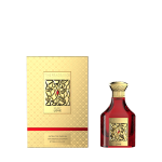 Ruby Love - immagine 4