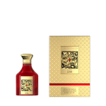 Ruby Love - immagine 3