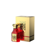 Ruby Love - immagine 2