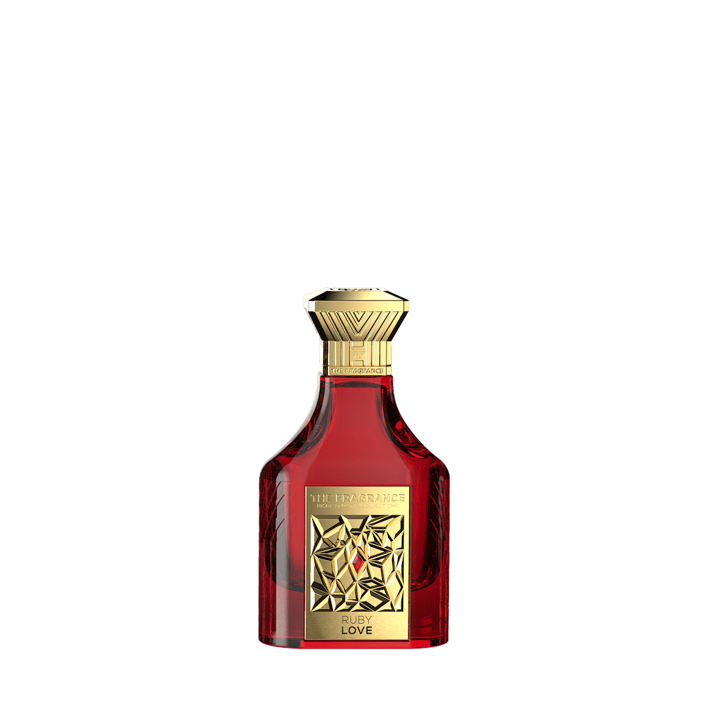 Ruby-Love-6-web.png Ruby Love - Image 1