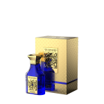 Saphirre Passion - 图片 2