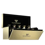 Master Crystal Set - Imagen 3