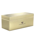 Master Crystal Set - Imagen 2