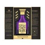 Amethyst Soul - 图片 2