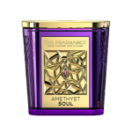 Amethyst Soul