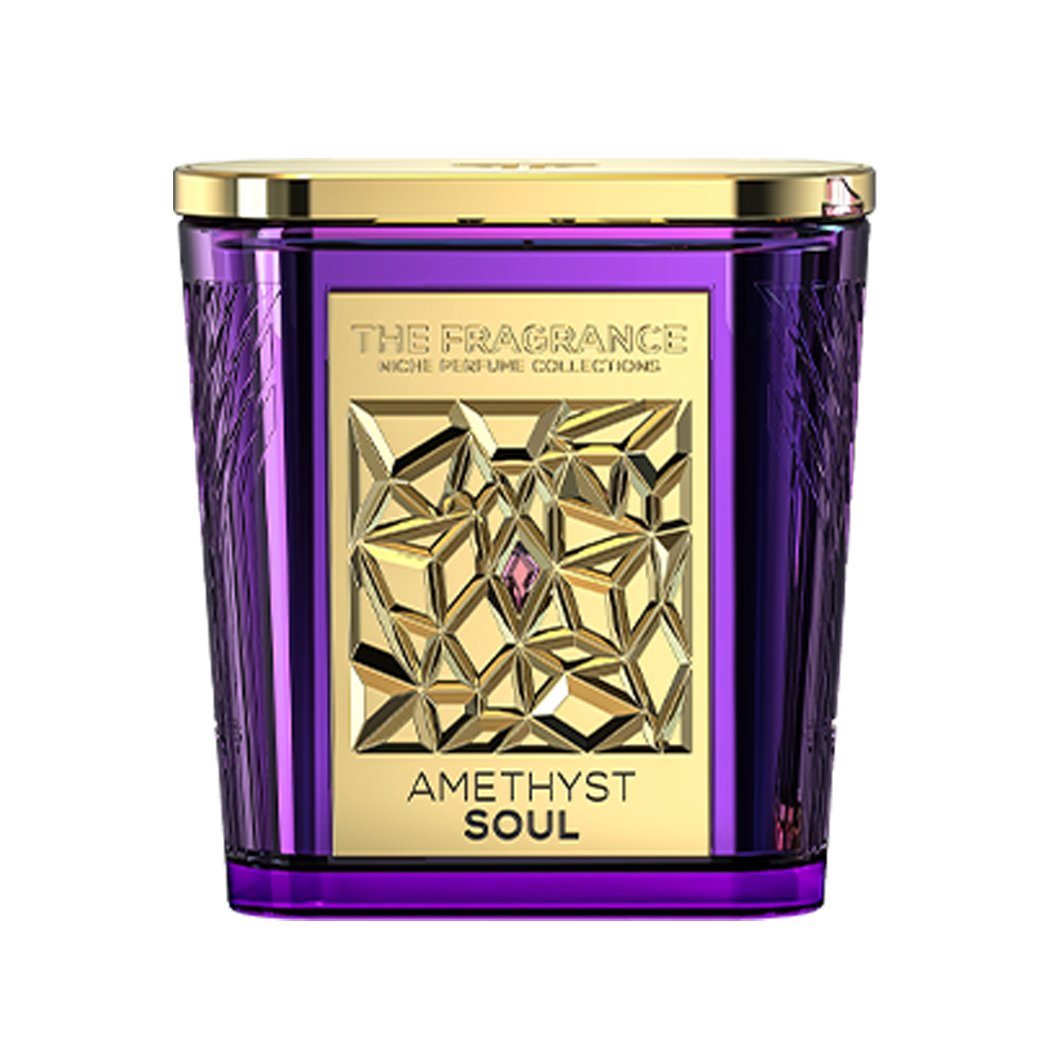 TF_AmethystSoul_Candle_1 Amethyst Soul - Image 1