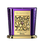 Amethyst Soul：圖片 3