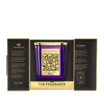 Amethyst Soul：圖片 2