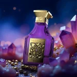 Amethyst Soul - Imagen 4