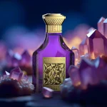 Amethyst Soul - Imagen 5