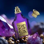 Amethyst Soul - Imagen 6