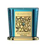 Aquamarine Touch