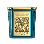 Aquamarine Touch - Imagen 3