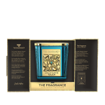 Aquamarine Touch - Imagen 2