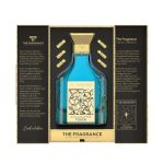 Aquamarine Touch — изображение 2