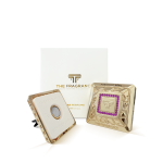 Amethyst Soul – Bild 3