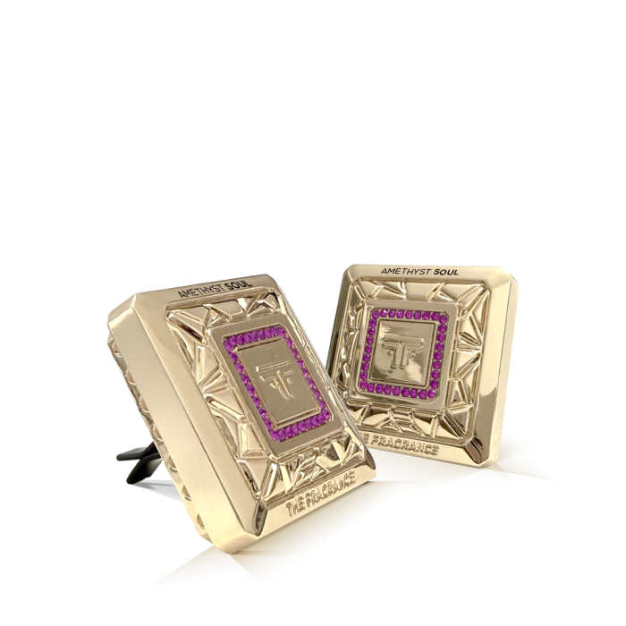 Amethyst Soul - Image 4