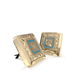 Aquamarine Touch - Imagen 4