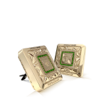 Emerald Shine - Afbeelding 4