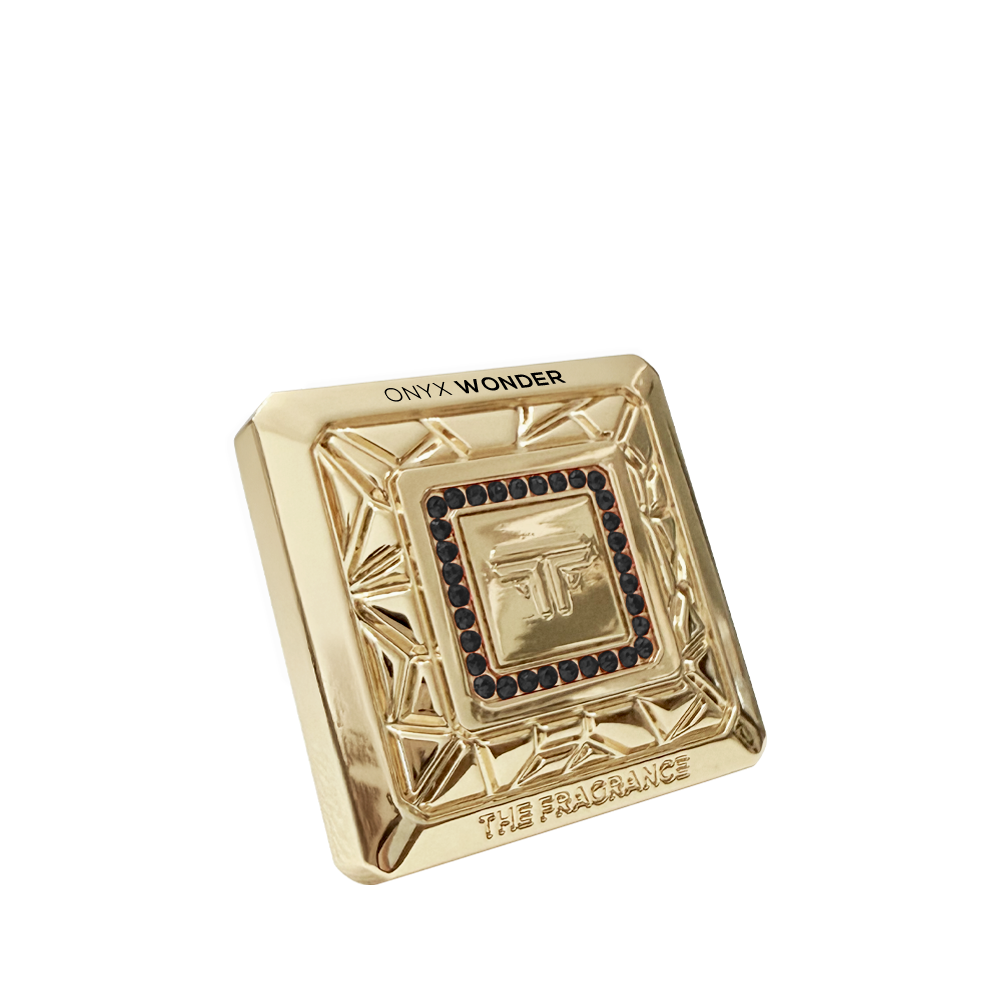 TF_CarPerfume_OnyxWonder_S1 Onyx Wonder - Image 1