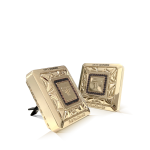 Onyx Wonder - Imagen 4