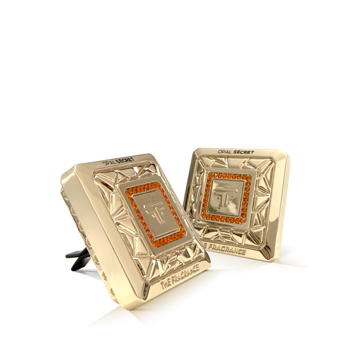 Opal Secret：圖片 4