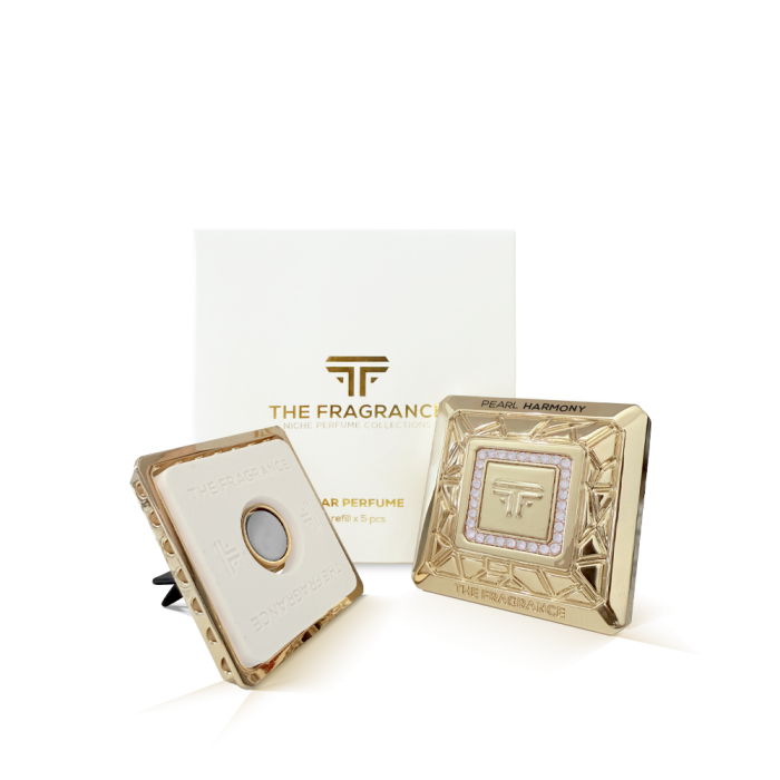 Pearl Harmony - Image 3