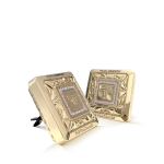 Pearl Harmony - 图片 4