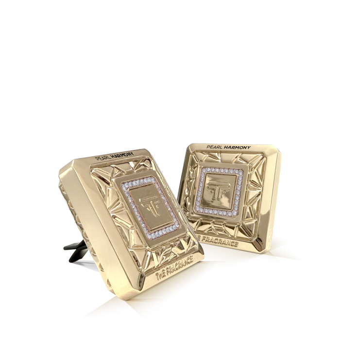 Pearl Harmony - Image 4